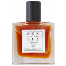  سکس اند د سی نرولی